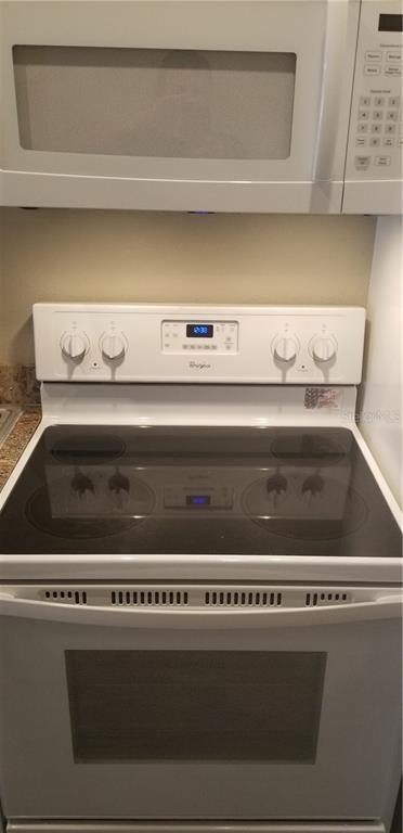 520 15th St N unit 1, Saint Petersburg, FL 33705 - photo 7