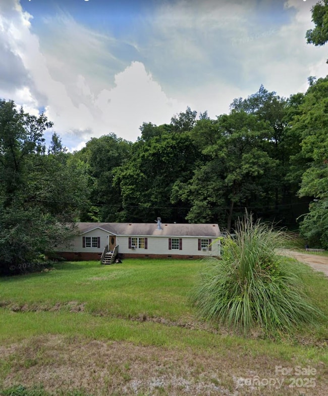 1674 Froebe Dr, Lancaster, SC 29720 - photo 2