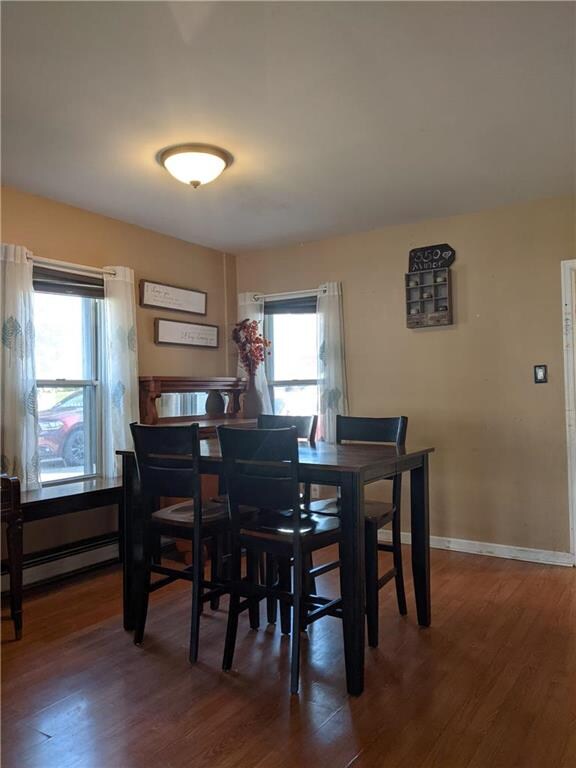 550 Minor St, Emmaus, PA 18049 - photo 4