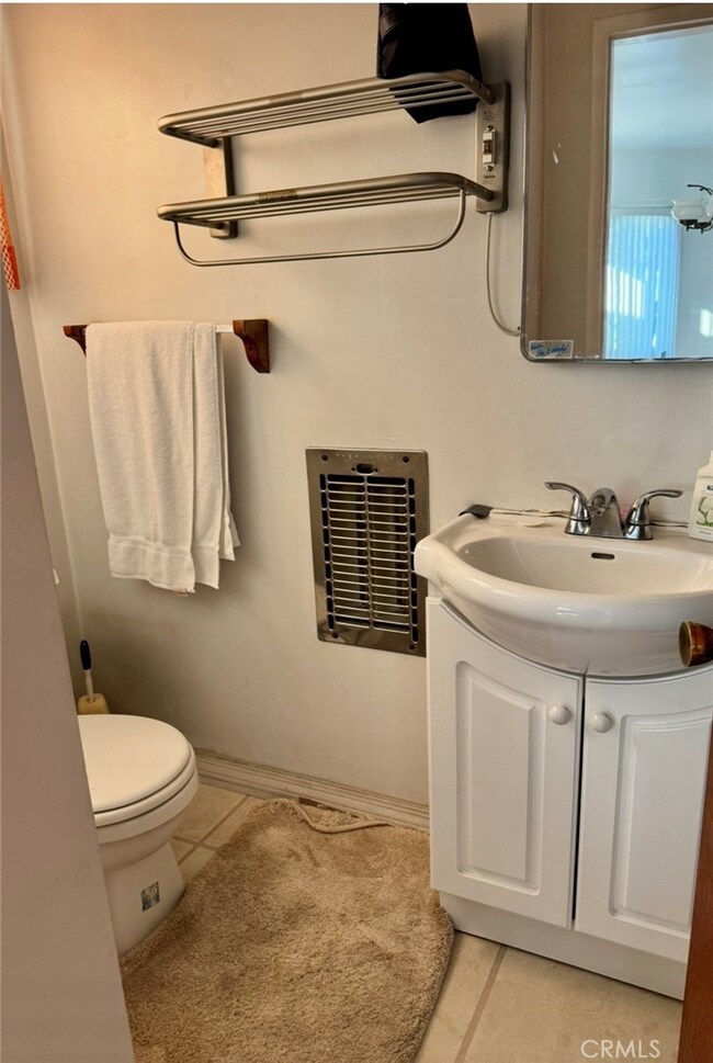 16917 S Catalina Ave, Gardena, CA 90247 - photo 5