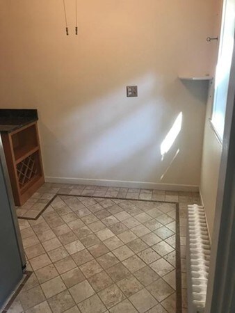 1988 Commonwealth Ave unit 2, Brighton, MA 02135 - photo 2