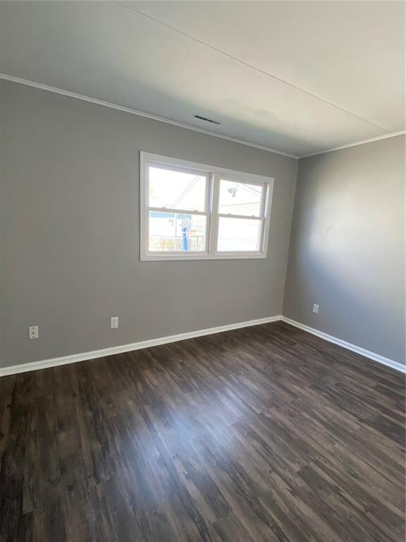 2123 Reynolds Ave SW, Cedar Rapids, IA 52404 - photo 5