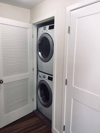 7 Franklin St, Holliston, MA 01746 - photo 5