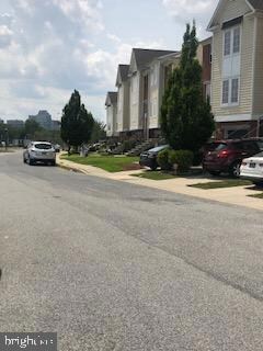 3021 Stoddard Place, Wilmington, DE 19802 - photo 4