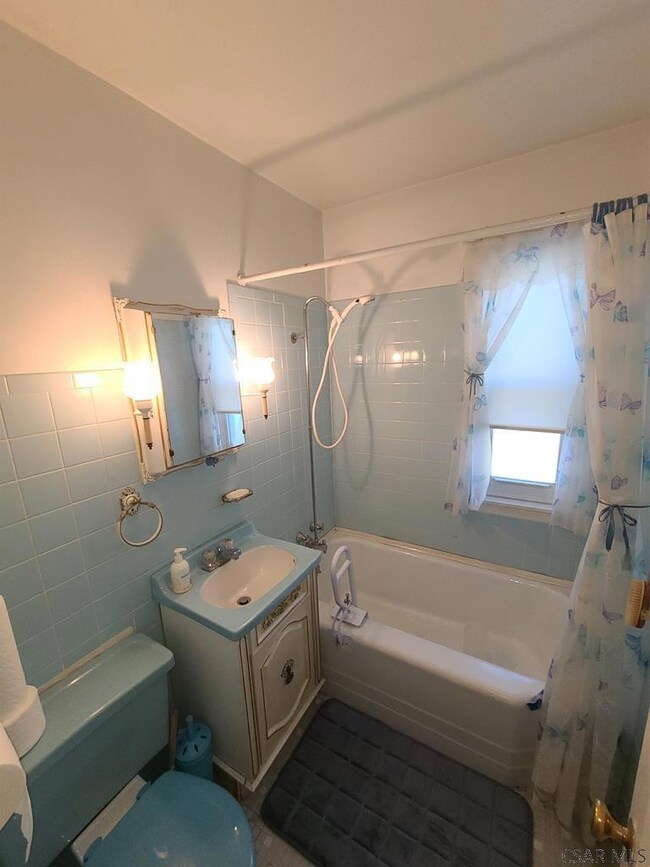 1929 Minno Dr, Johnstown, PA 15905 - photo 6