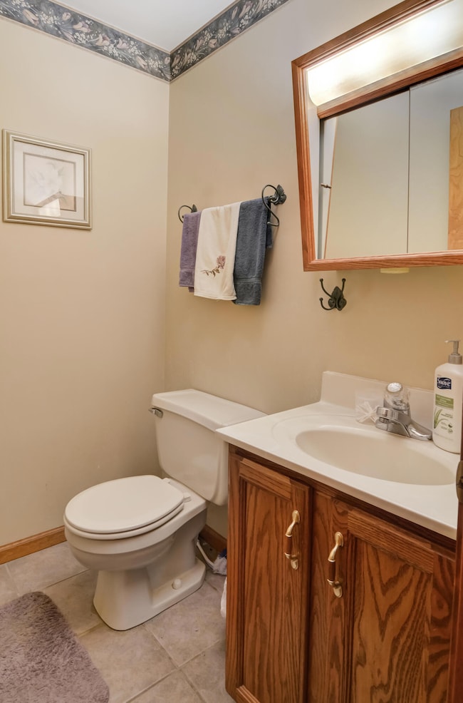 8550 Fairbanks St, Crown Point, IN 46307 - photo 6