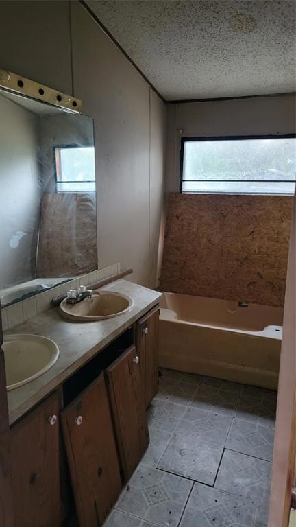 314 Whippoorwill Dr, Granbury, TX 76049 - photo 7