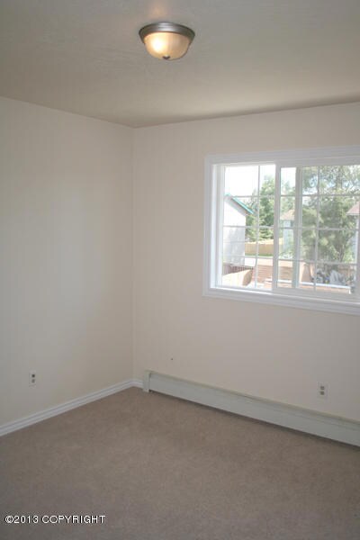 Bedroom 2-1