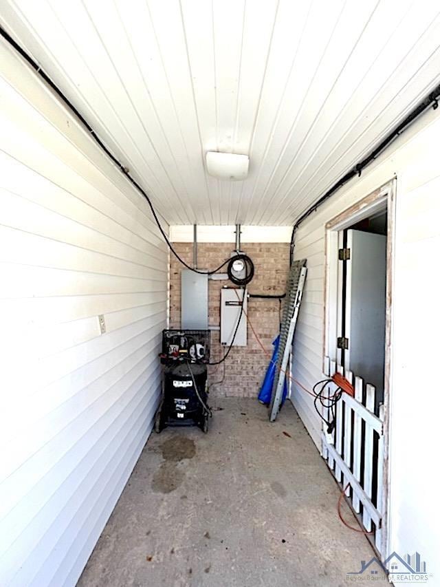 250 E 16th St, Larose, LA 70373 - photo 4