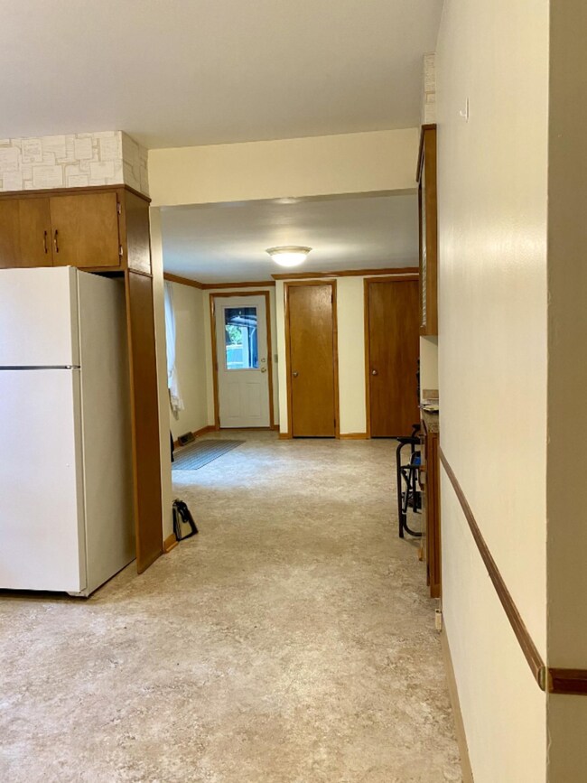 3368 College Ave NE, Grand Rapids, MI 49525 - photo 6