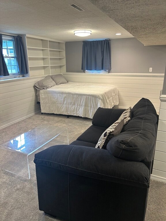 89 Nash Rd unit A, Weymouth, MA 02190 - photo 6