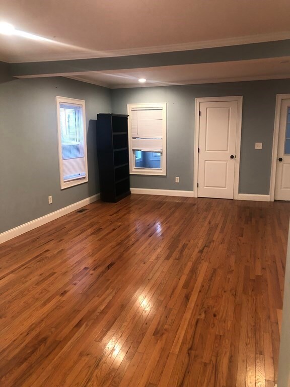 3 Mason Ct, Worcester, MA 01610 - photo 4