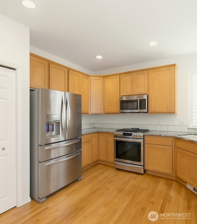 22926 SE 13th Way, Sammamish, WA 98075 - photo 4