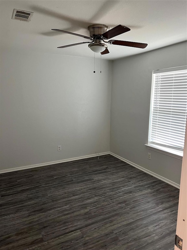 507 Hilltop Ln, Wylie, TX 75098 - photo 5