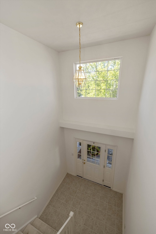 16923 Mapleton Place, Westfield, IN 46074 - photo 2