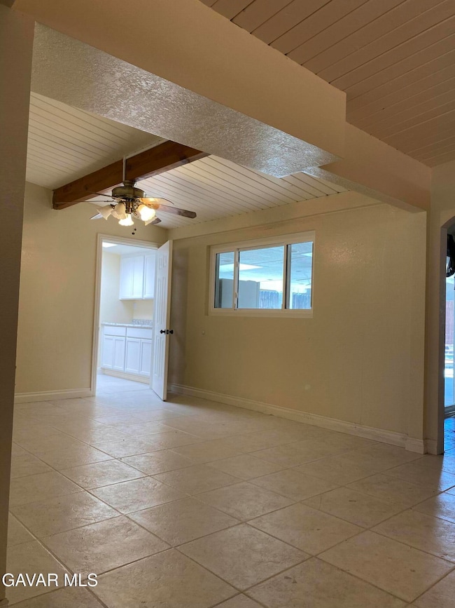 15921 Melva St, Mojave, CA 93501 - photo 5