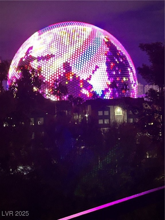 Meridian Luxury Condos unit 316, Las Vegas, NV 89169 - photo 6