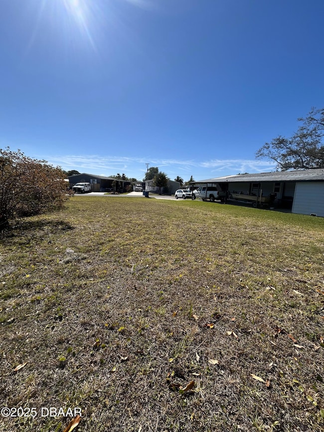 4356 Dolphin Way, Edgewater, FL 32141 - photo 3