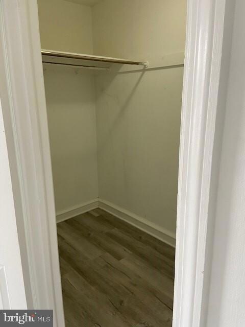 1696 Lancaster Ave unit A5, Paoli, PA 19301 - photo 7