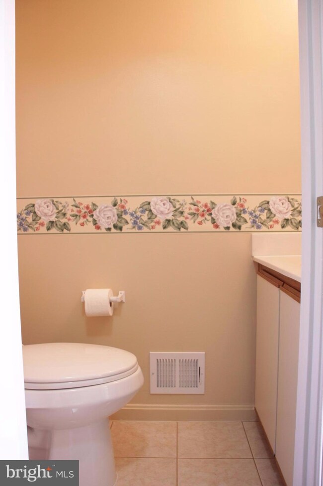 13905 Preacher Chapman Place, Centreville, VA 20121 - photo 5