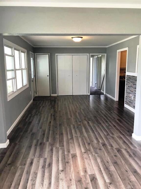 809 Foley Dr, Vandalia, OH 45377 - photo 4