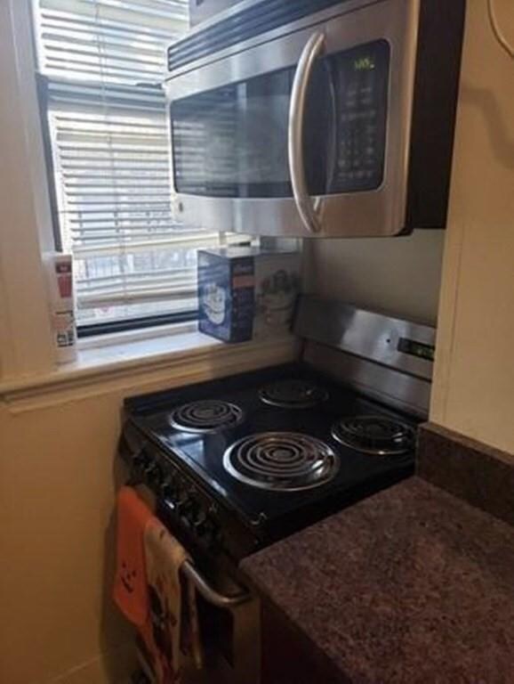 137 Peterborough St unit 22, Boston, MA 02215 - photo 6