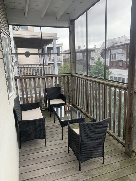 10 Hatch St unit 3, Boston, MA 02127 - photo 6