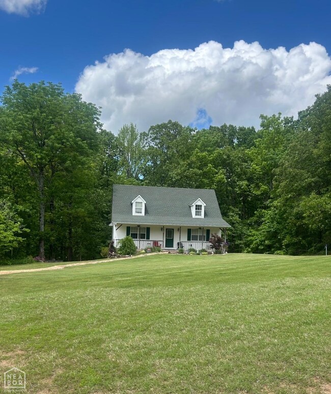 3351 County Road 780, Jonesboro, AR 72405 - photo 3