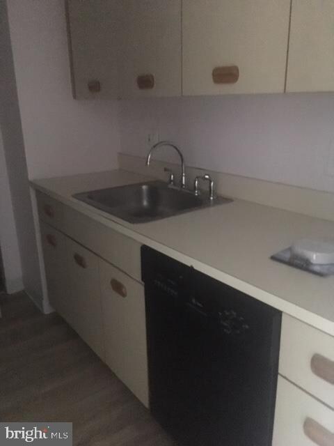 Crum Creek Valley Condominiums unit PH5, Wallingford, PA 19086 - photo 4