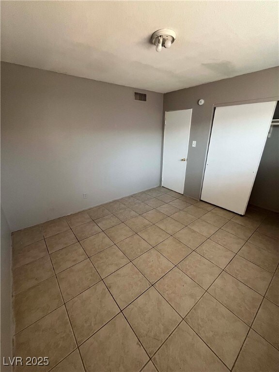 509 N Decatur Blvd unit C, Las Vegas, NV 89107 - photo 7