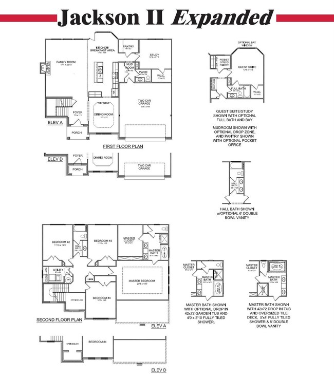 108 Silver Springs Way, Georgetown, KY 40324 - photo 3