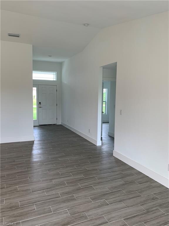 348 Parish Ave, Lehigh Acres, FL 33974 - photo 5