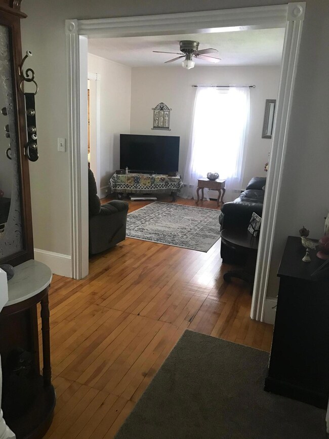 159 Bridge St, Westbrook, ME 04092 - photo 4