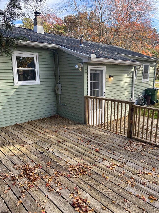 110 Larue Ave, Egg Harbor Township, NJ 08234 - photo 7