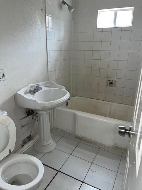 805 Chickasaw Trace, Grand Prairie, TX 75051 - photo 3