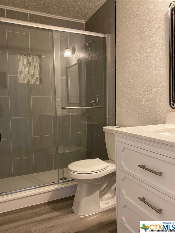 202 Erby Ave unit A, Copperas Cove, TX 76522 - photo 7