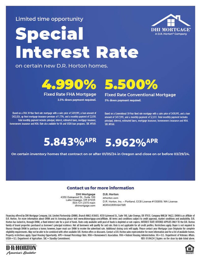 BFC Flyer 3.29.24