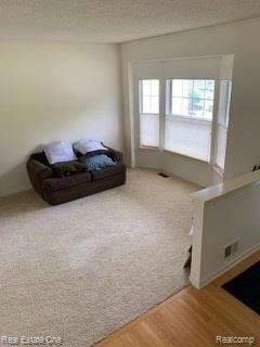 41719 Sleepy Hollow Dr, Novi, MI 48377 - photo 6