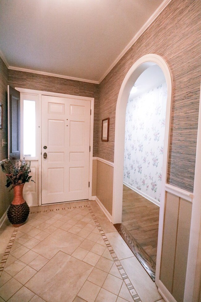 1502 Oak Dr, Bainbridge, GA 39819 - photo 6