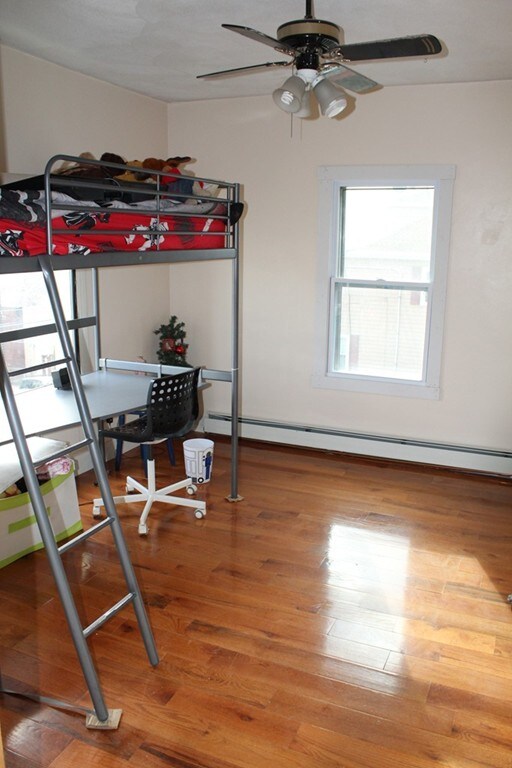 70 Campbell Ave, Revere, MA 02151 - photo 7