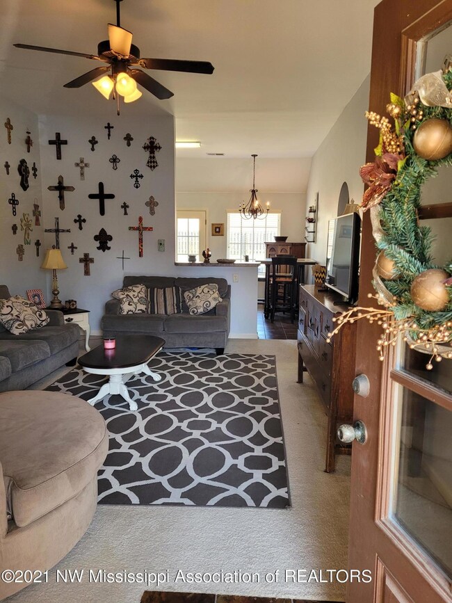 Family Room1