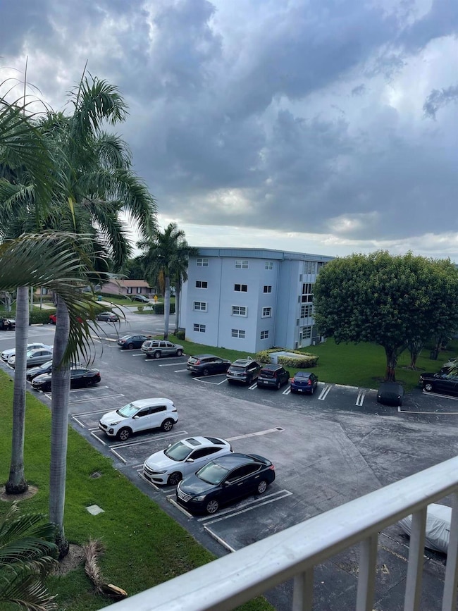 2300 NE 1st Ln unit 4020, Boynton Beach, FL 33435 - photo 4