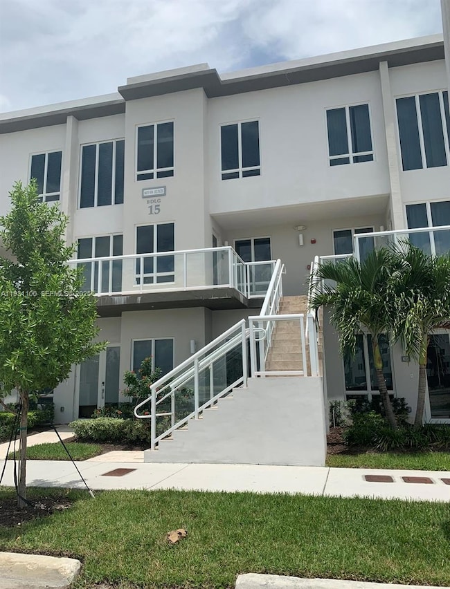 6415 NW 102nd Path unit 207, Doral, FL 33178 - photo 2