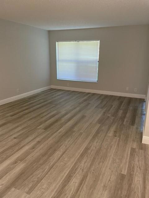 8673 Boca Glades Blvd W unit B, Boca Raton, FL 33434 - photo 2