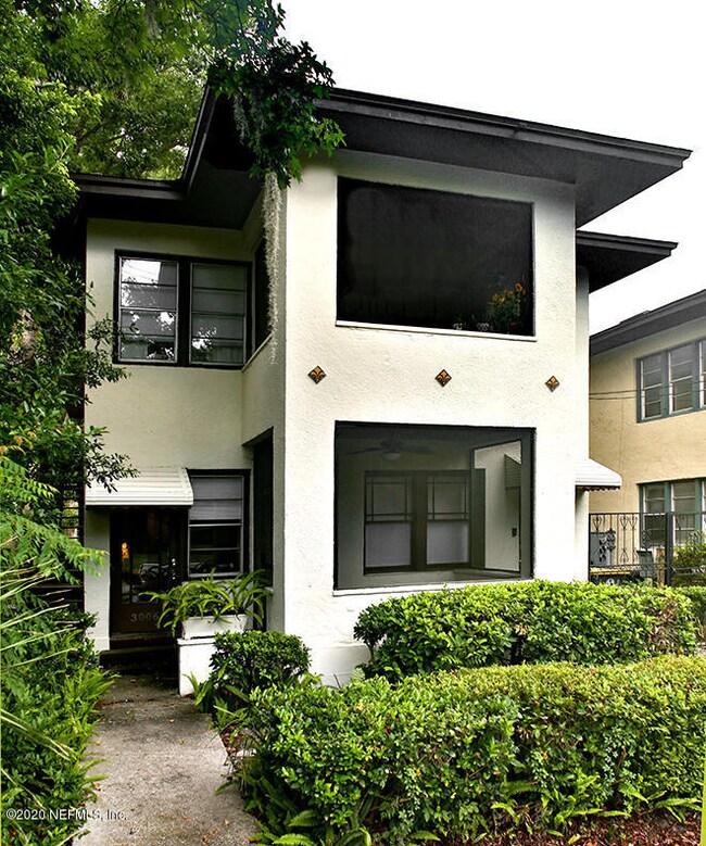 3010 Park St, Jacksonville, FL 32205 - photo 2