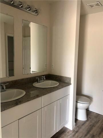 1041 Clairise Ct, Slidell, LA 70461 - photo 6