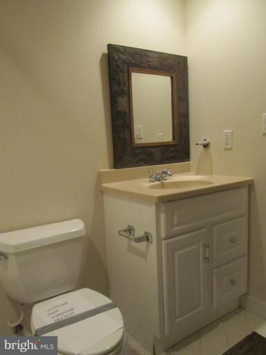 2046 George Washington Rd, Vienna, VA 22182 - photo 5