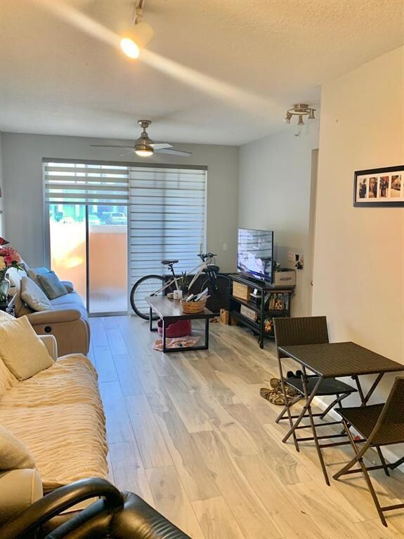 4784 S Central Blvd unit 14, Jupiter, FL 33458 - photo 7