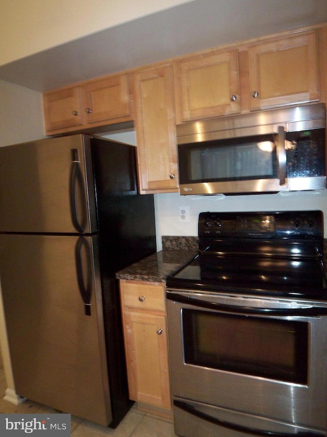 1001 Eastview at Ballston Metro unit 516, Arlington, VA 22201 - photo 6