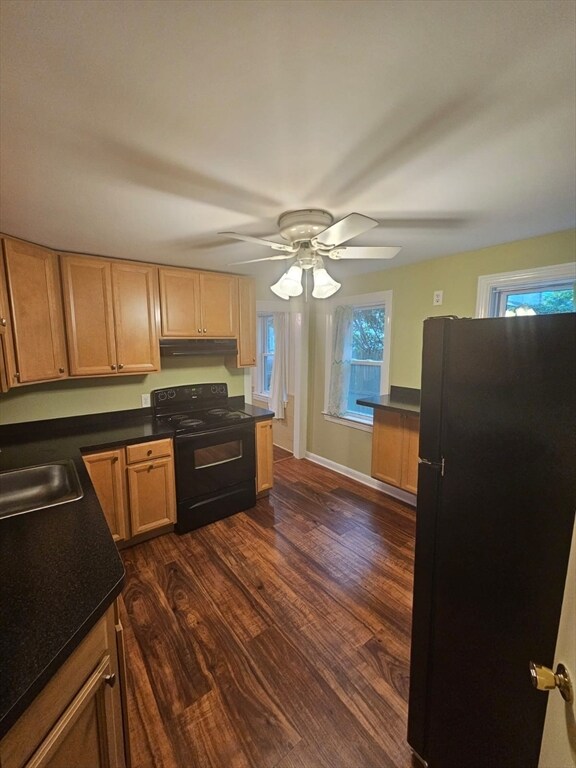 15 Lemon St unit 1, Salem, MA 01970 - photo 2